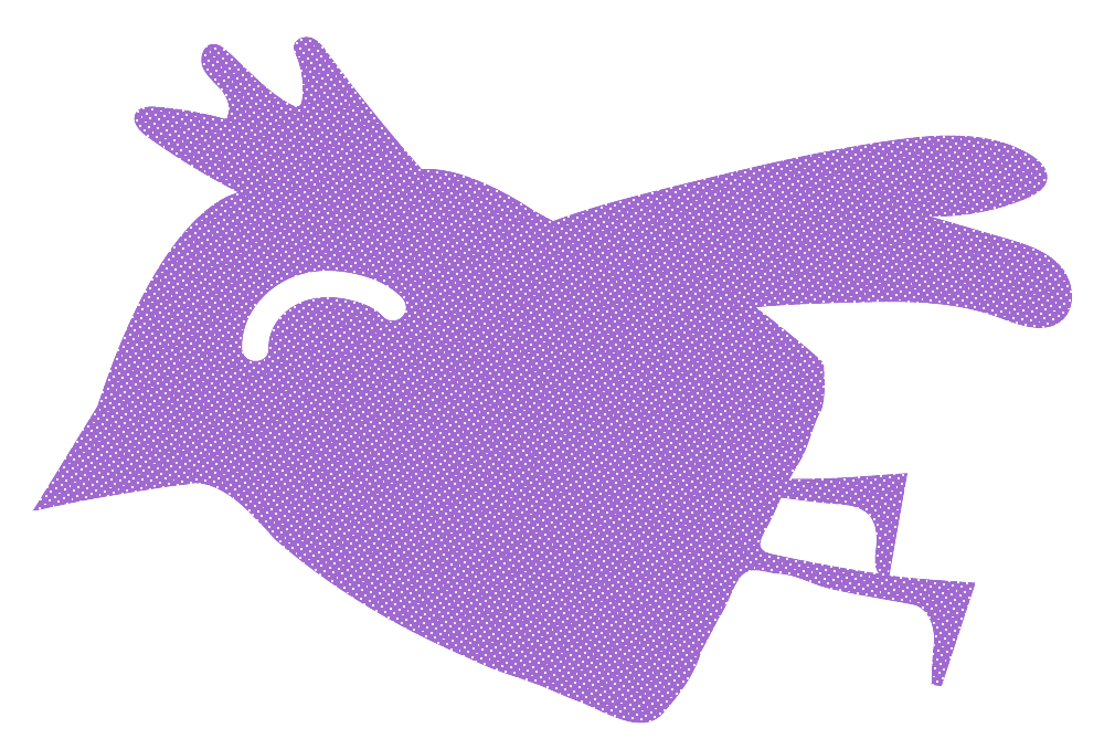 Family-Friendly Dining at Its Best